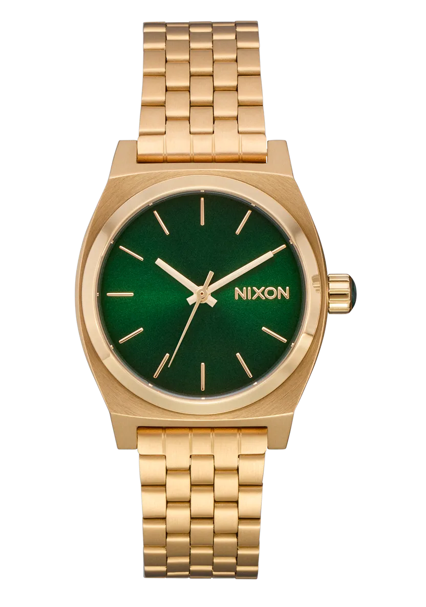 Nixon Watch Medium Time Teller - Image 14