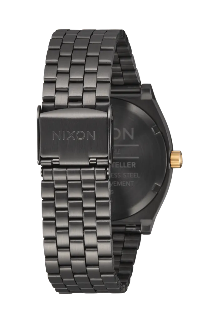 Nixon Watch Medium Time Teller - Image 3