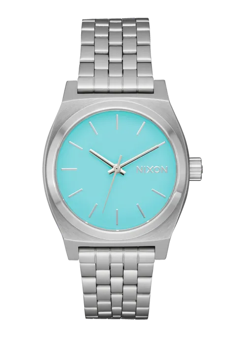 Nixon Watch Medium Time Teller - Image 6