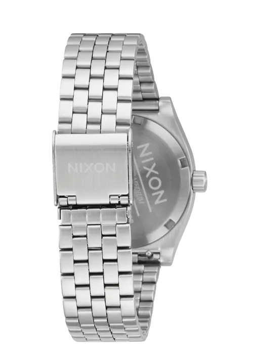 Nixon Watch Medium Time Teller - Image 7