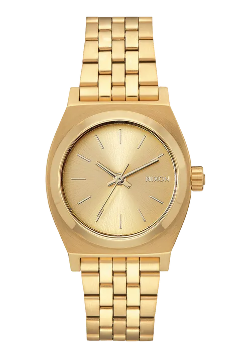 Nixon Watch Medium Time Teller - Image 8