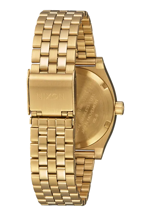 Nixon Watch Medium Time Teller - Image 9