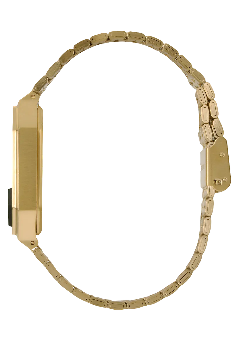 Nixon Watch Re-Run - Image 3
