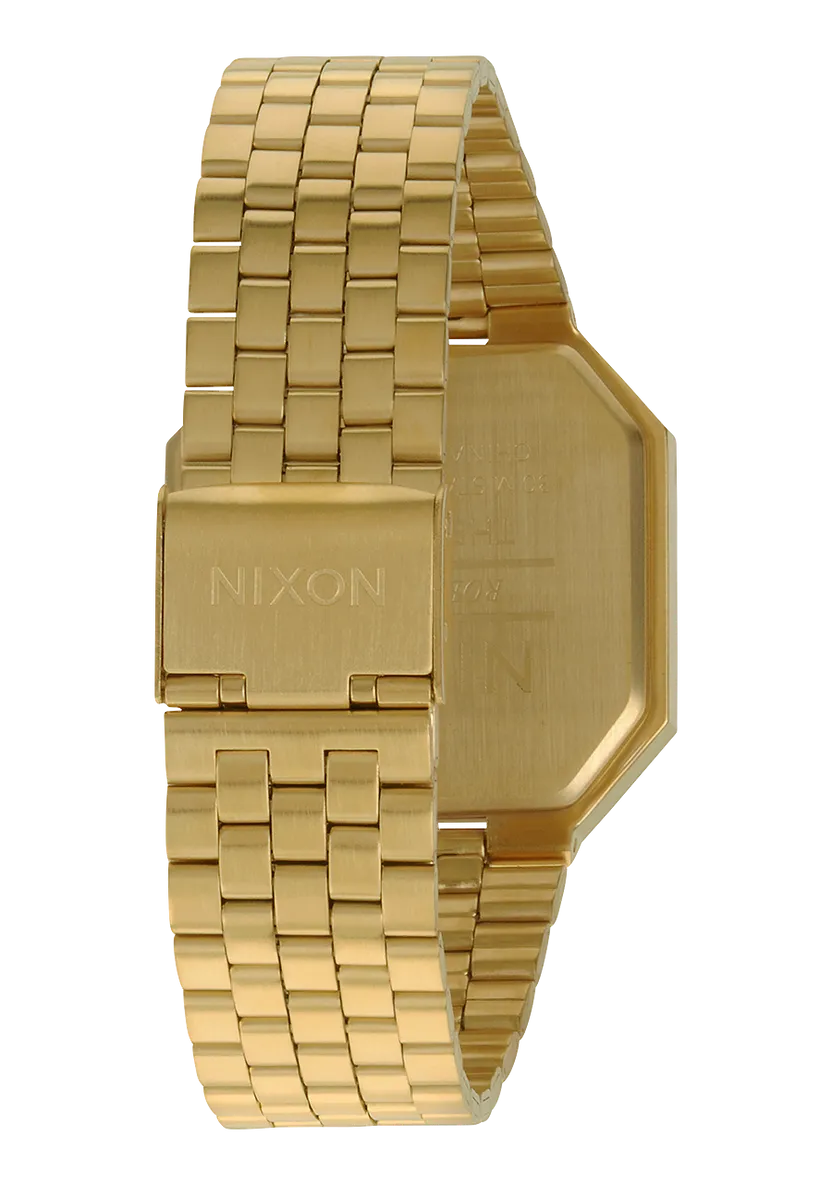 Nixon Watch Re-Run - Image 4