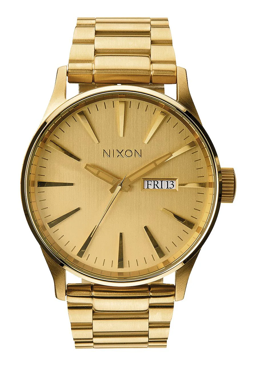 Nixon Watch Sentry SS 42mm - Image 11