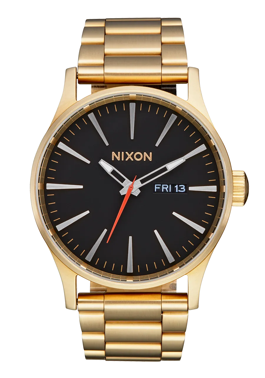 Nixon Watch Sentry SS 42mm - Image 12