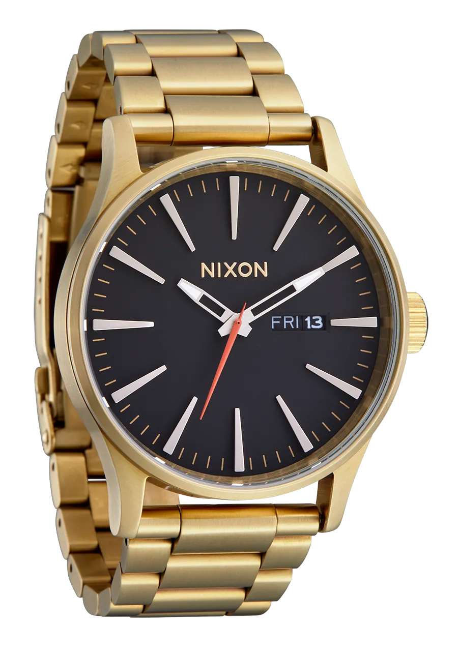 Nixon Watch Sentry SS 42mm - Image 13