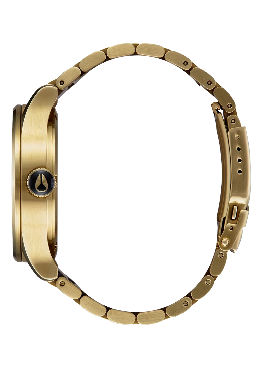 Nixon Watch Sentry SS 42mm - Image 14