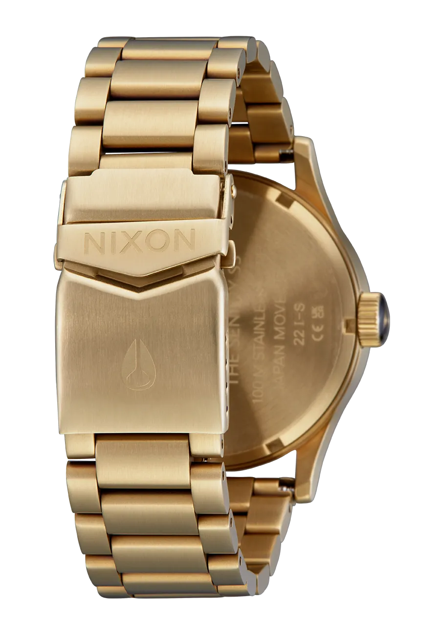 Nixon Watch Sentry SS 42mm - Image 15