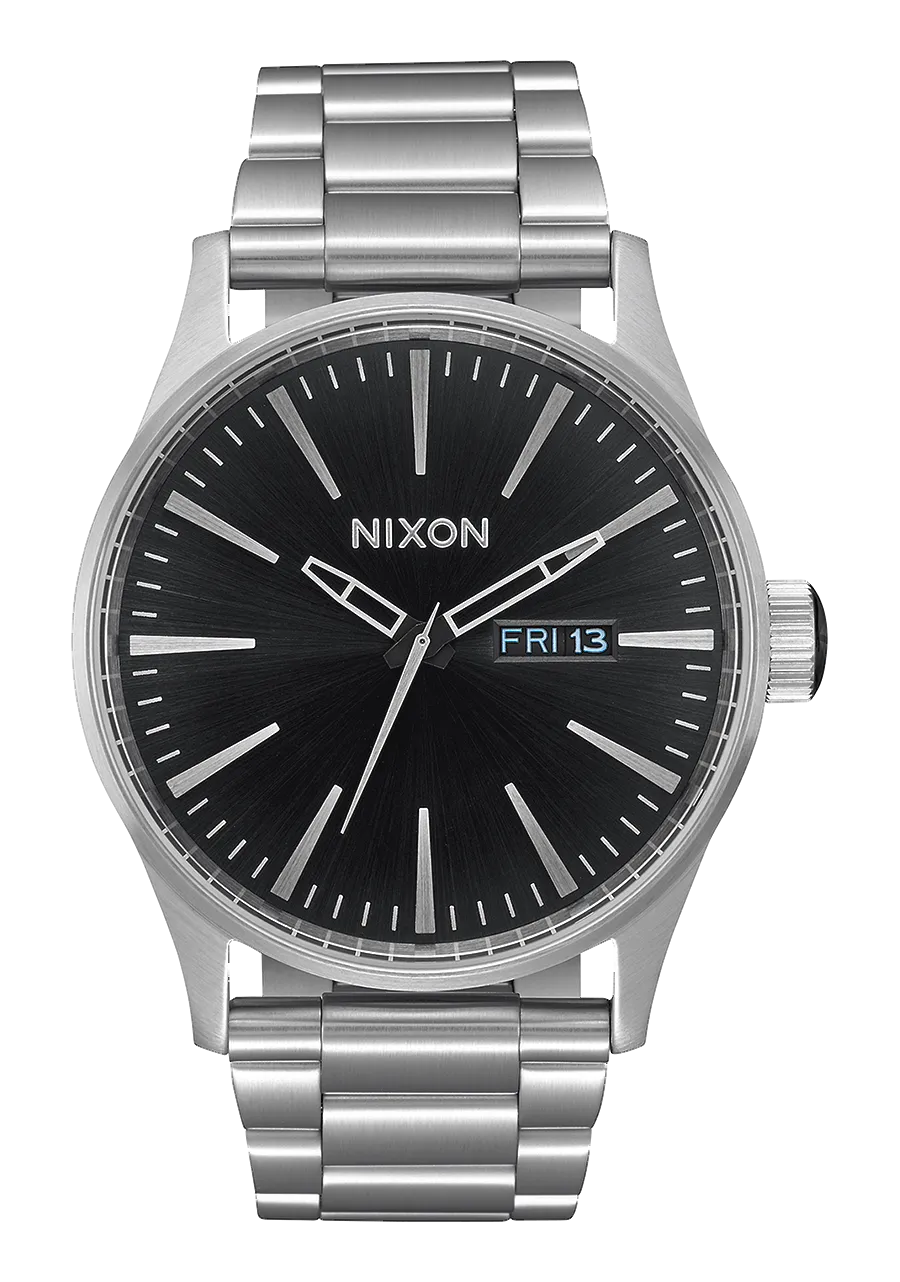 Nixon Watch Sentry SS 42mm - Image 18