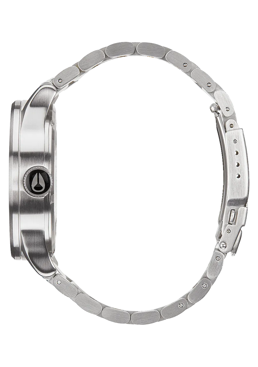 Nixon Watch Sentry SS 42mm - Image 19
