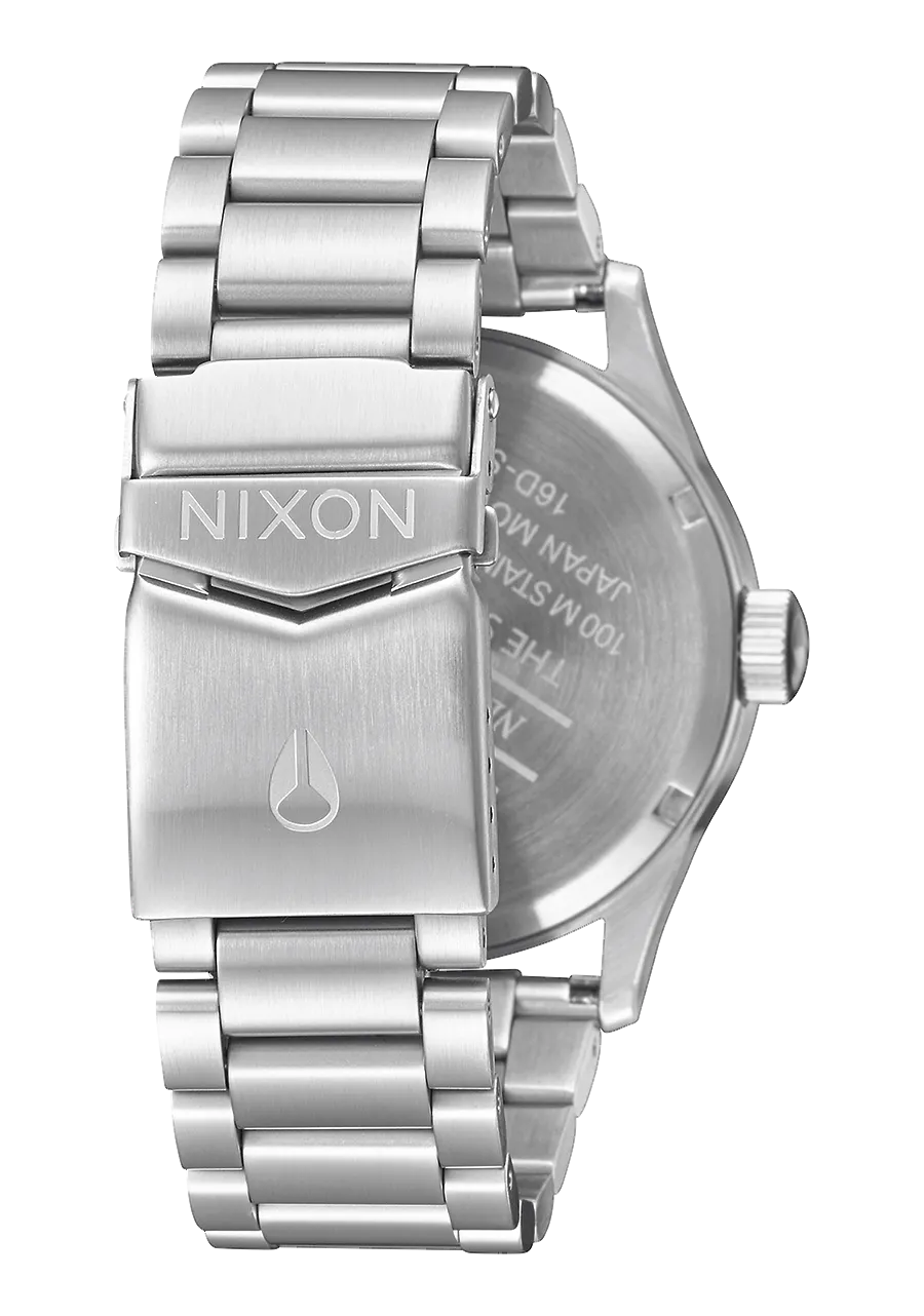 Nixon Watch Sentry SS 42mm - Image 20