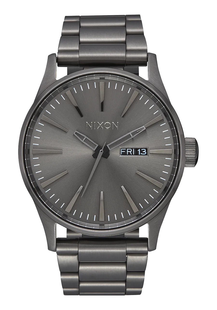 Nixon Watch Sentry SS 42mm - Image 21