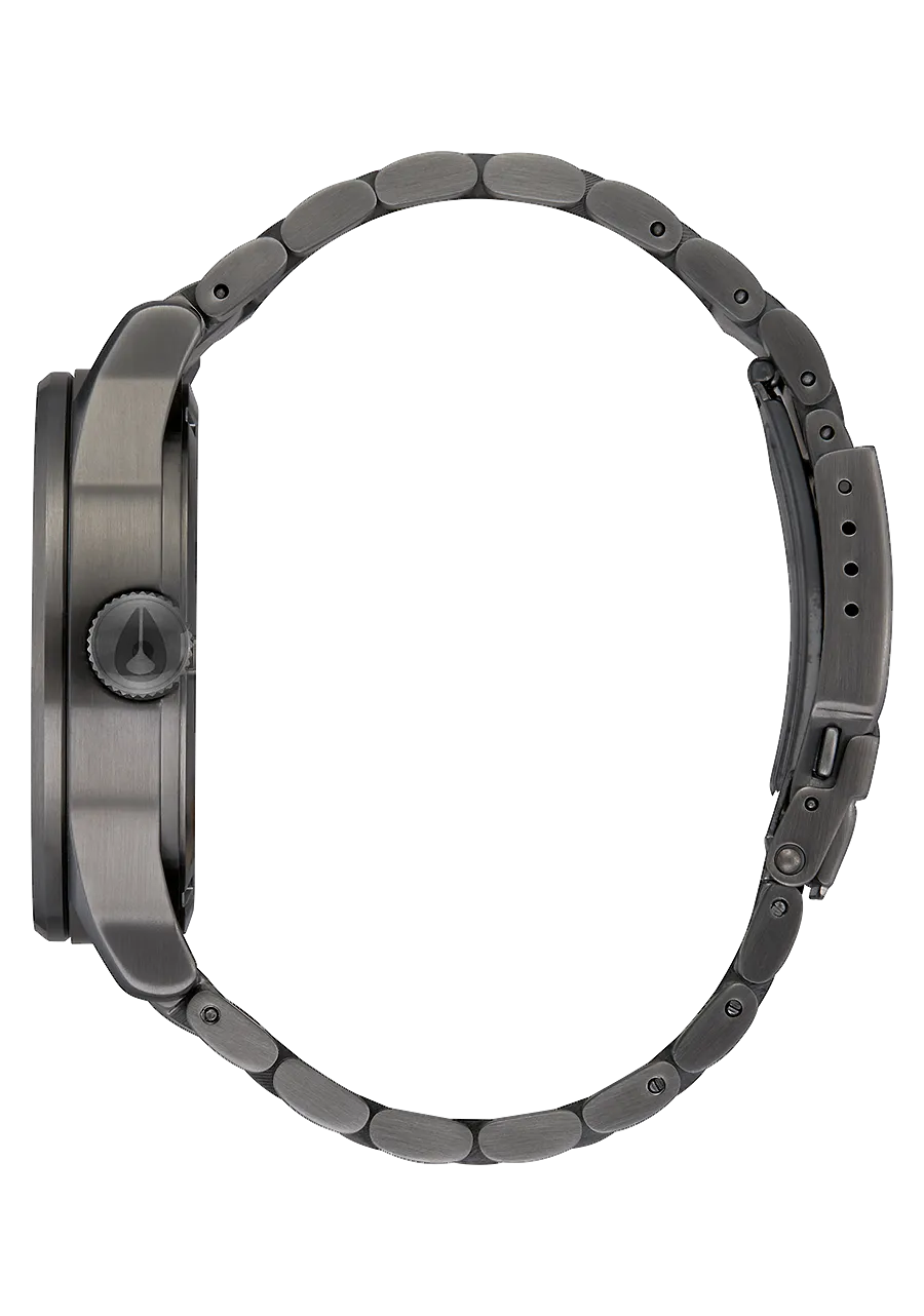 Nixon Watch Sentry SS 42mm - Image 22