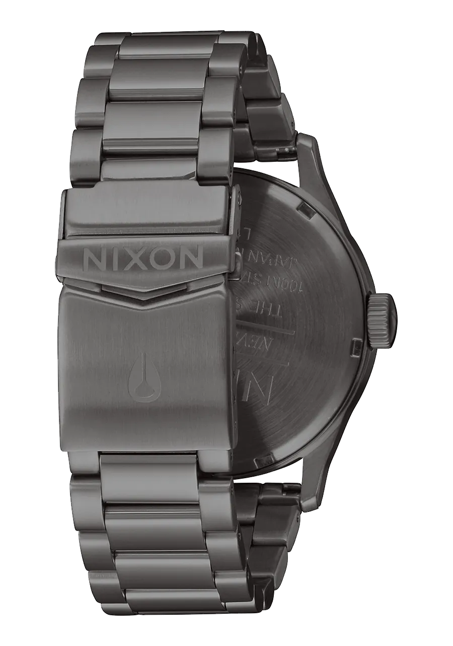 Nixon Watch Sentry SS 42mm - Image 23