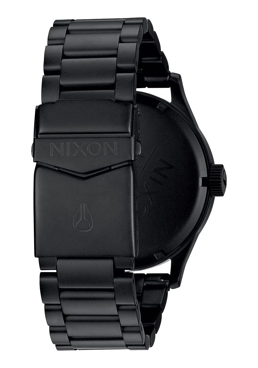 Nixon Watch Sentry SS 42mm - Image 3