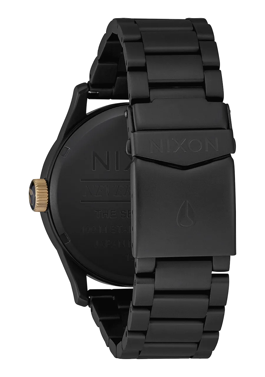 Nixon Watch Sentry SS 42mm - Image 30