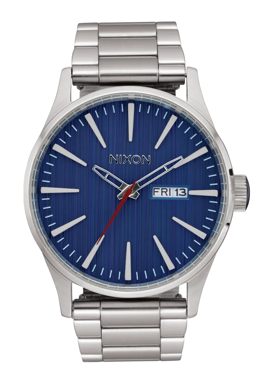 Nixon Watch Sentry SS 42mm - Image 31