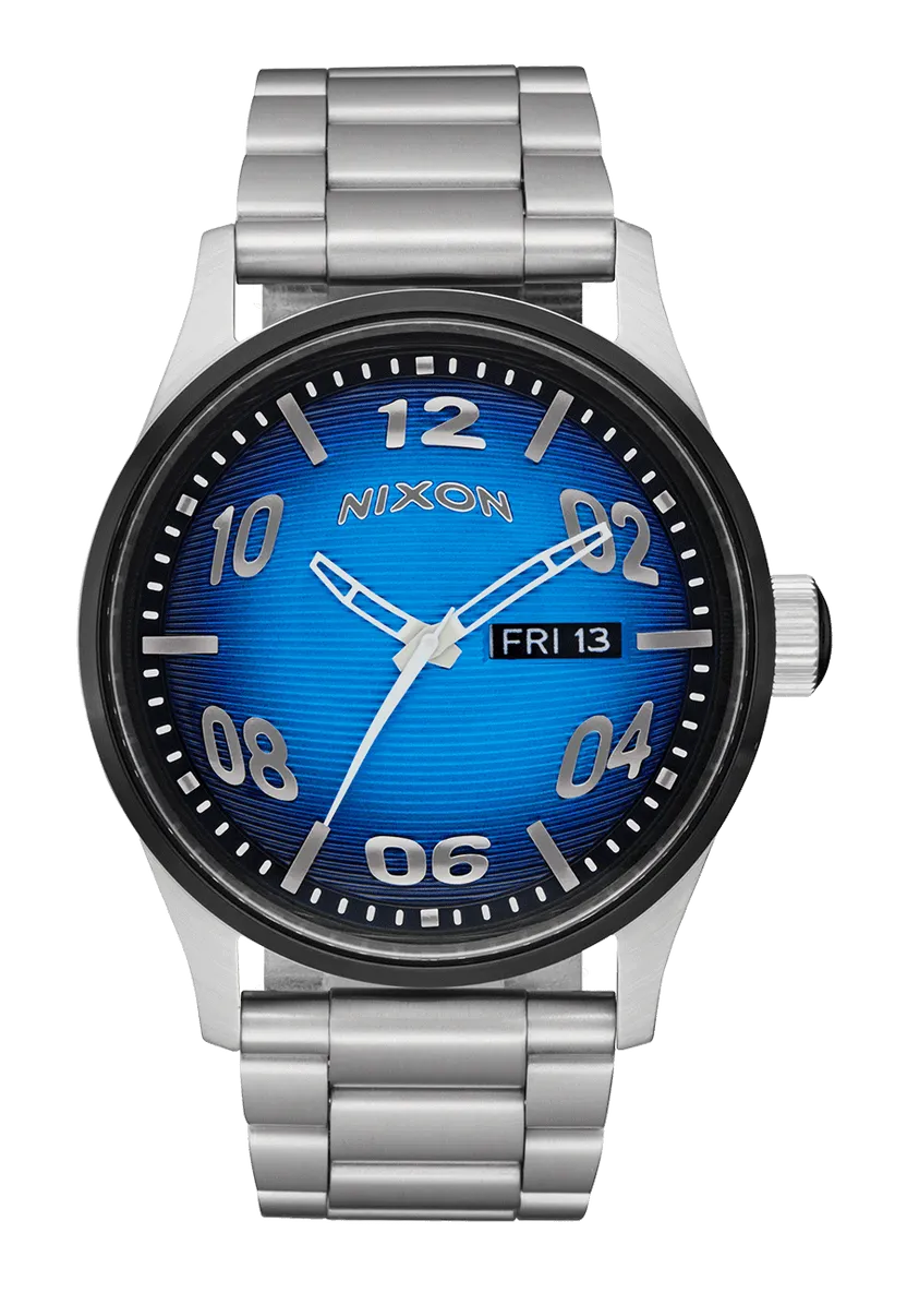 Nixon Watch Sentry SS 42mm - Image 36