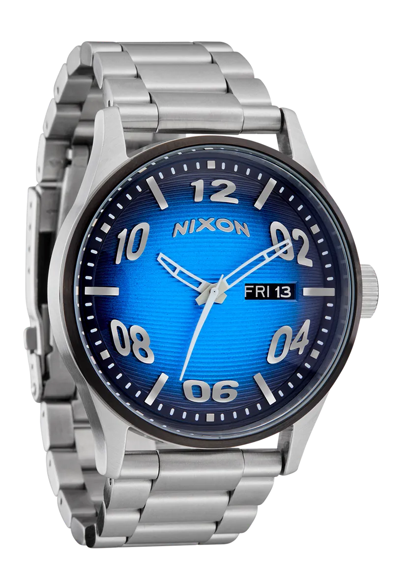 Nixon Watch Sentry SS 42mm - Image 37
