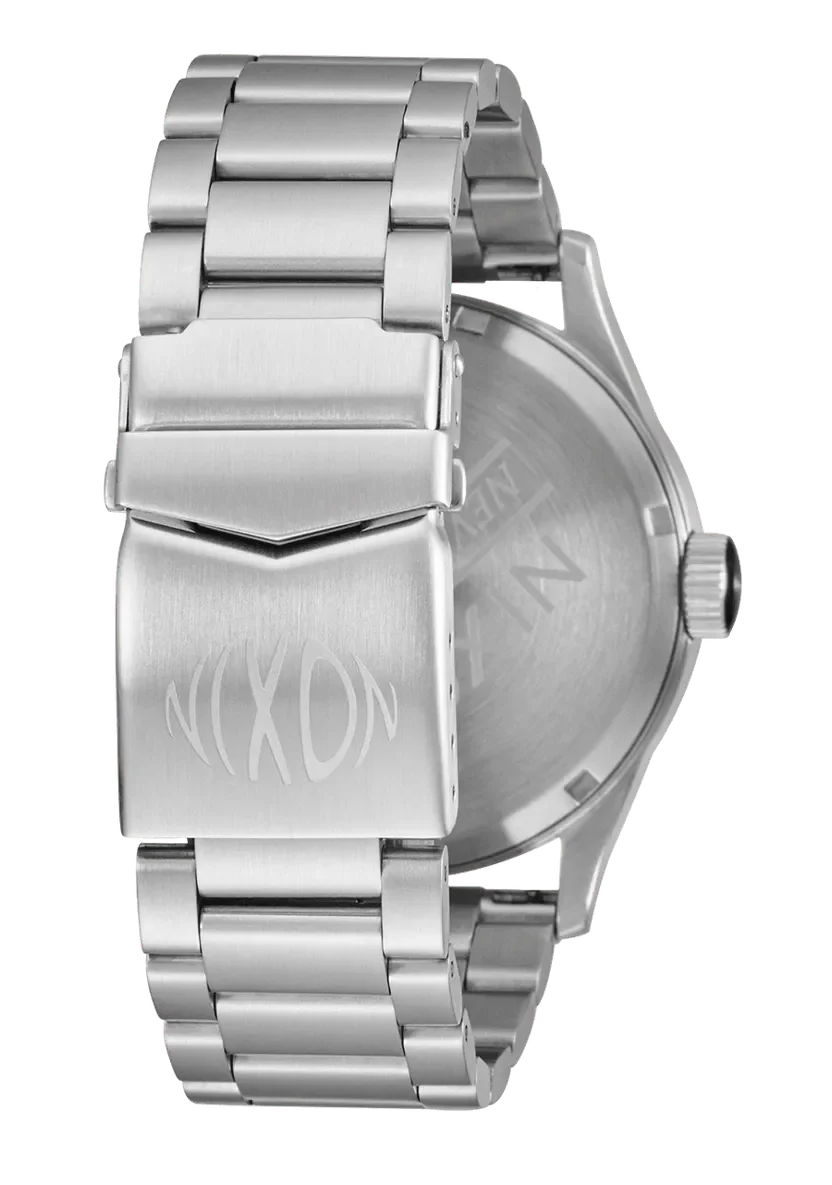 Nixon Watch Sentry SS 42mm - Image 38