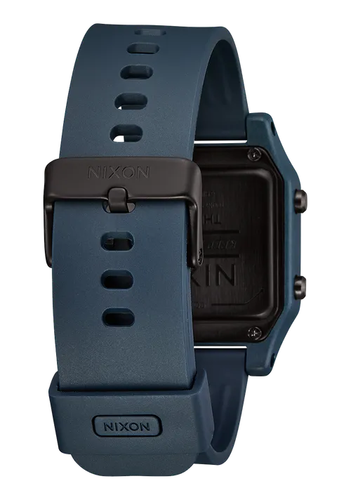 Nixon Watch Staple - Image 2