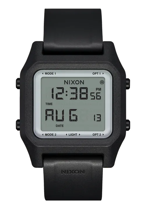 Nixon Watch Staple - Image 3