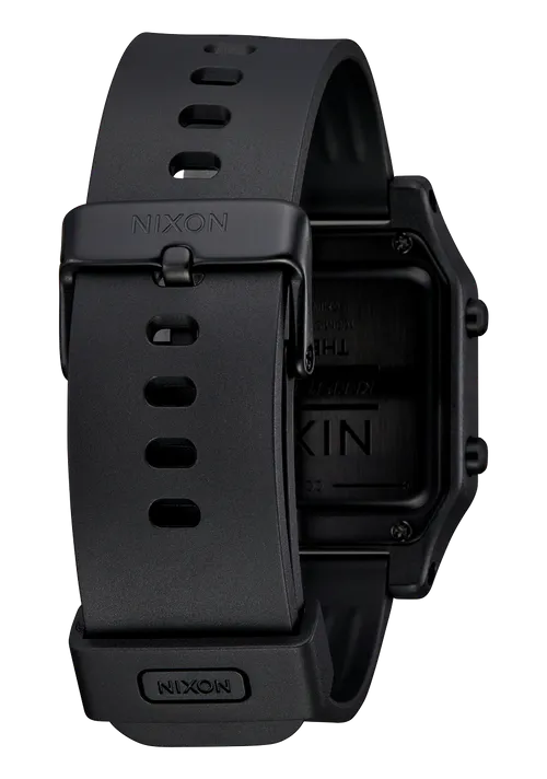 Nixon Watch Staple - Image 4