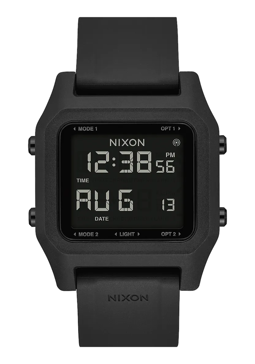 Nixon Watch Staple - Image 5
