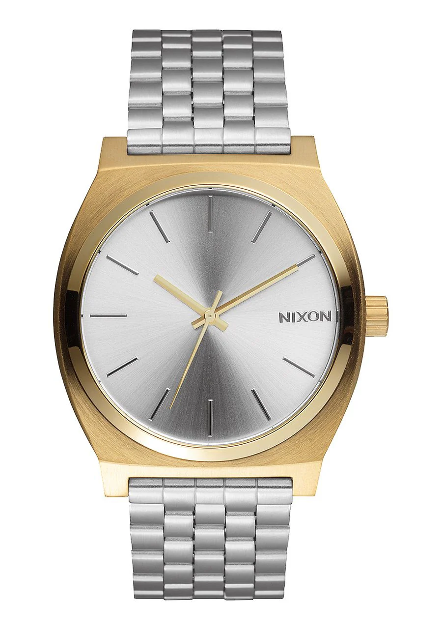Nixon Watch Time Teller 37mm - Image 10