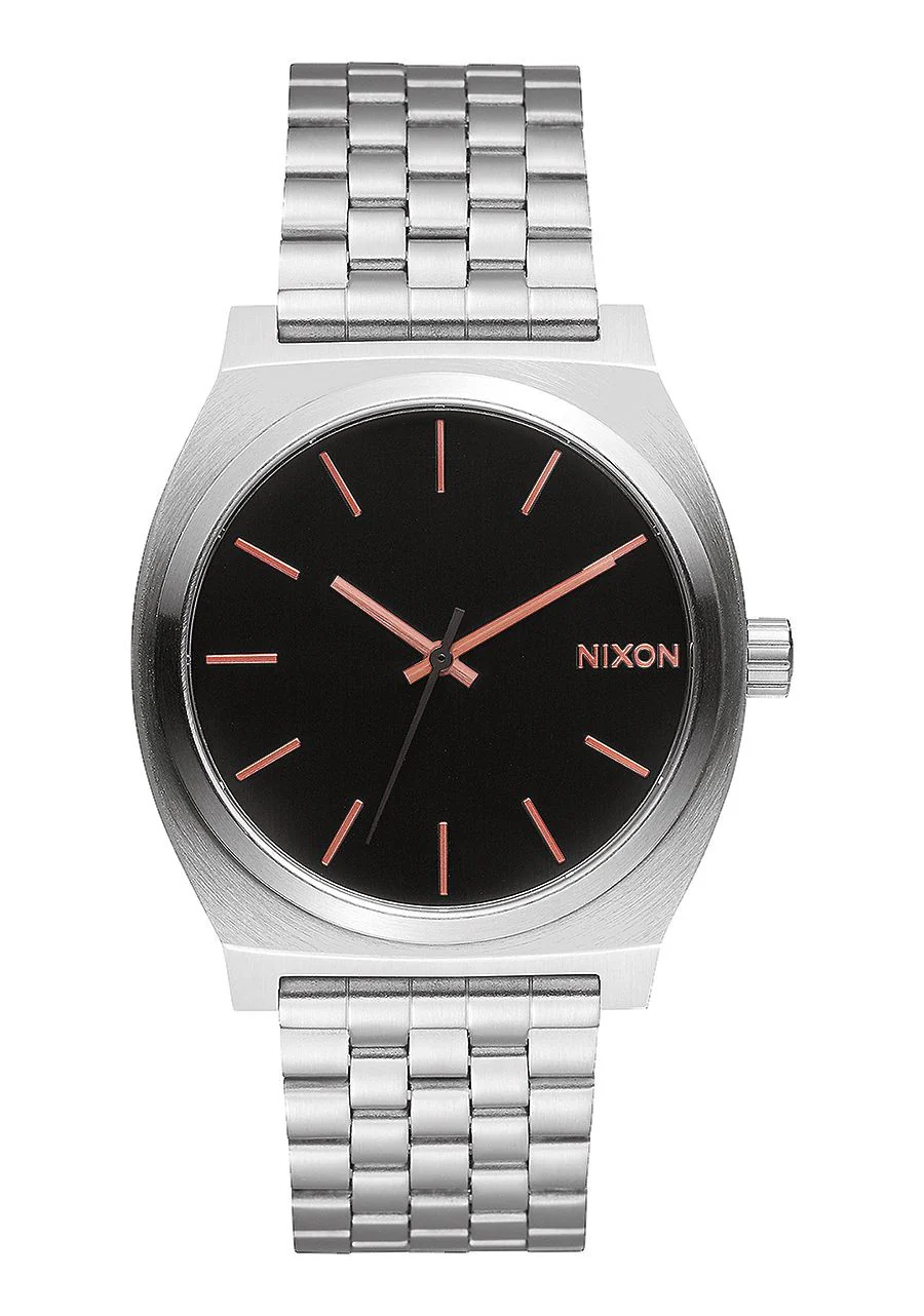 Nixon Watch Time Teller 37mm - Image 11