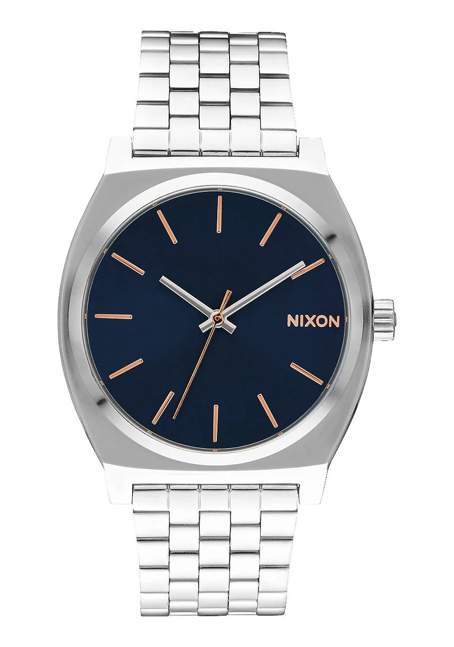 Nixon Watch Time Teller 37mm - Image 12