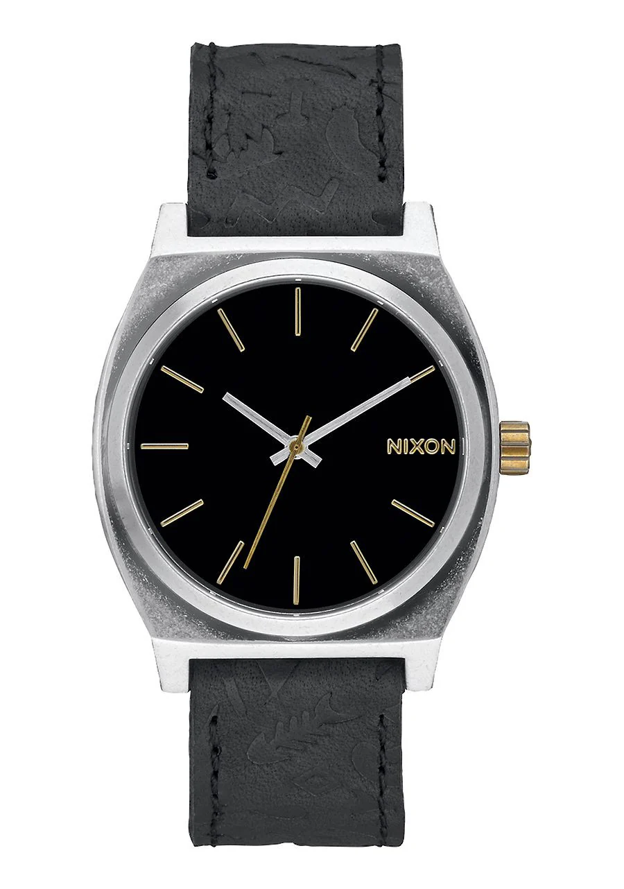 Nixon Watch Time Teller 37mm - Image 13