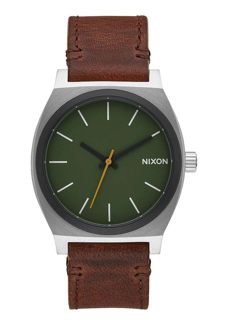 Nixon Watch Time Teller 37mm - Image 14