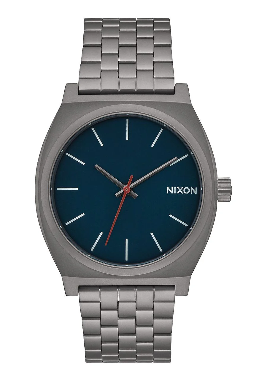 Nixon Watch Time Teller 37mm - Image 15