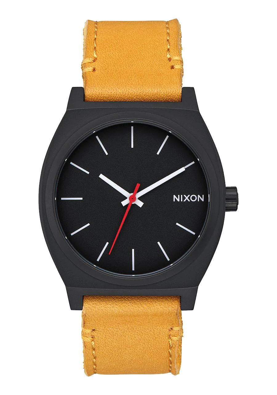 Nixon Watch Time Teller 37mm - Image 16