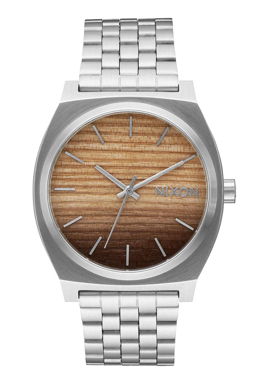 Nixon Watch Time Teller 37mm - Image 17