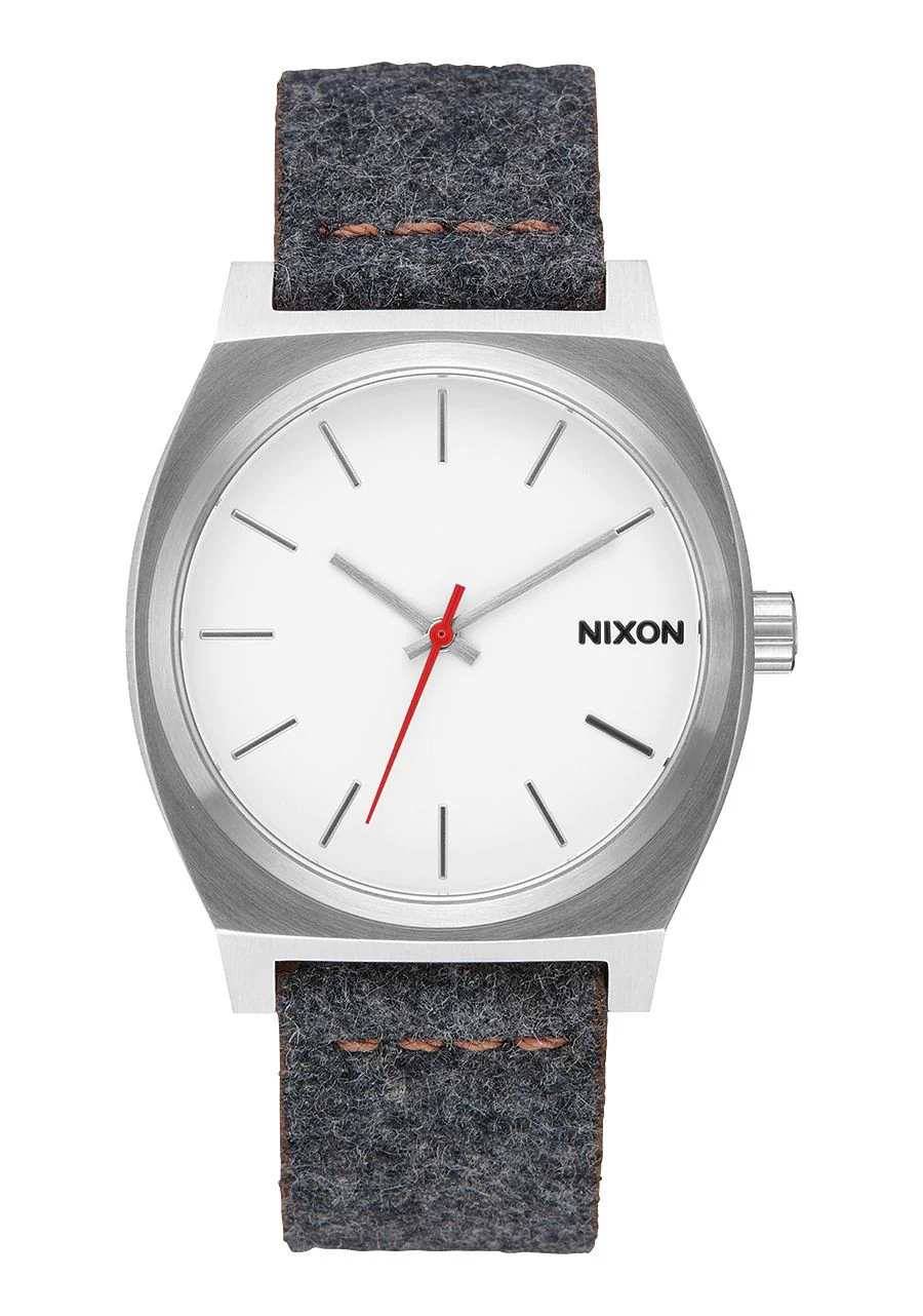 Nixon Watch Time Teller 37mm - Image 18