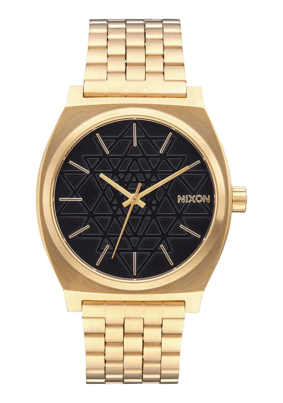 Nixon Watch Time Teller 37mm - Image 19