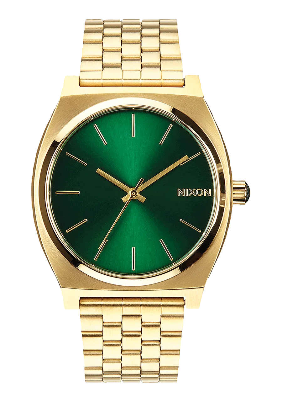 Nixon Watch Time Teller 37mm - Image 20