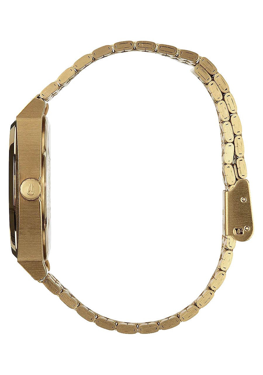 Nixon Watch Time Teller 37mm - Image 21