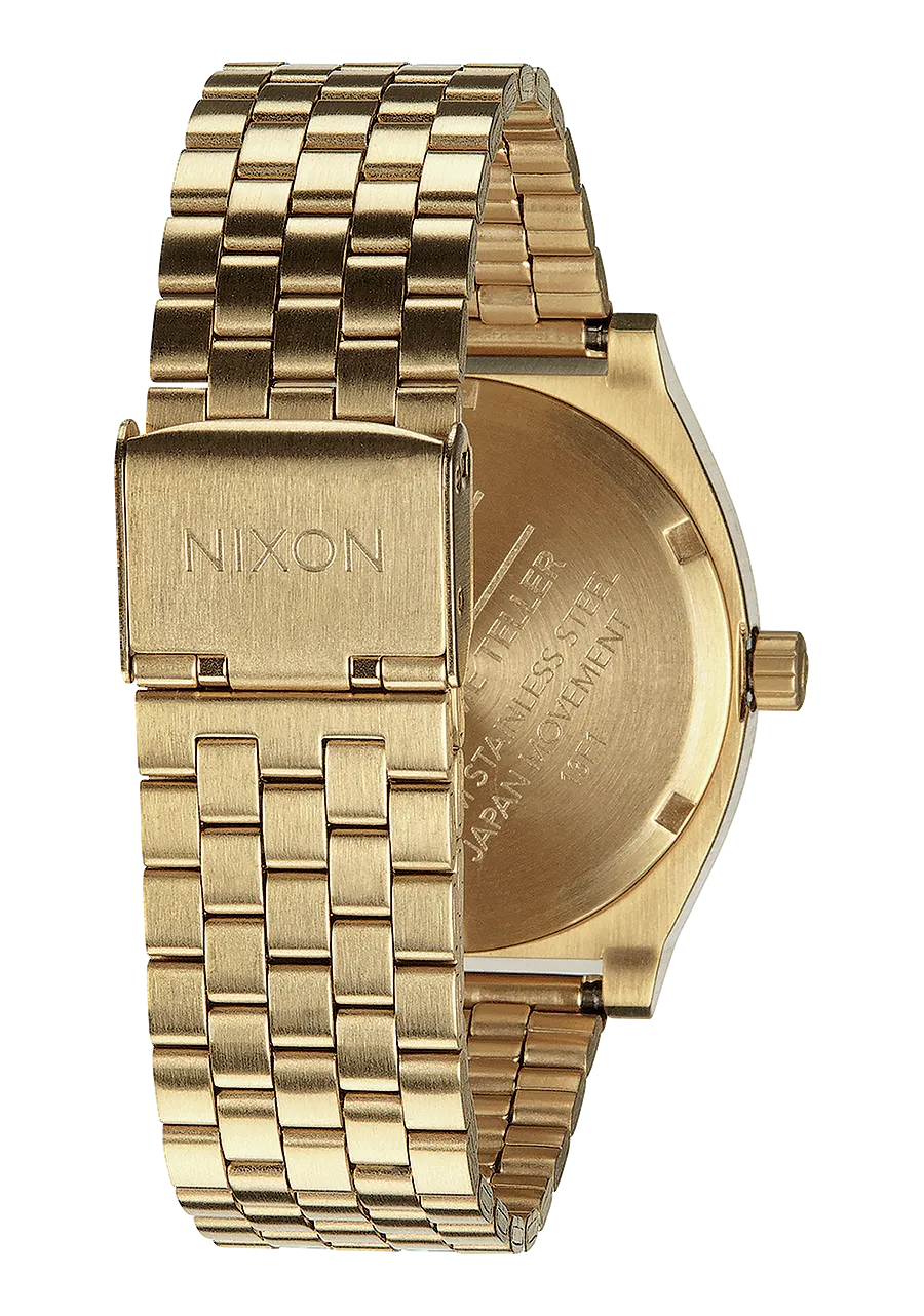Nixon Watch Time Teller 37mm - Image 22
