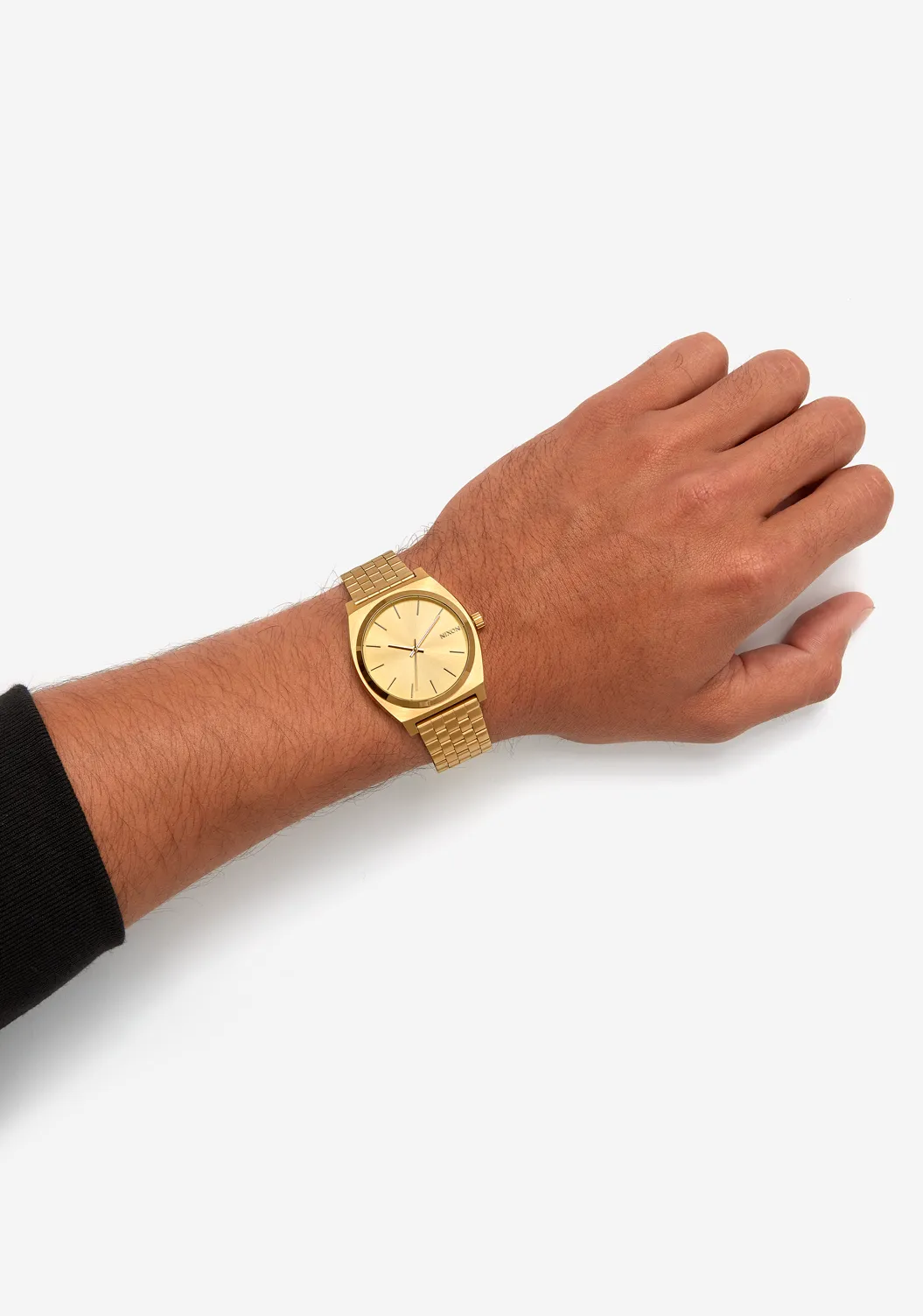 Nixon Watch Time Teller 37mm - Image 24