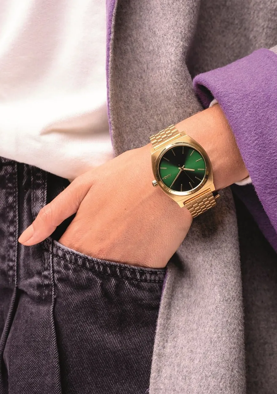Nixon Watch Time Teller 37mm - Image 25