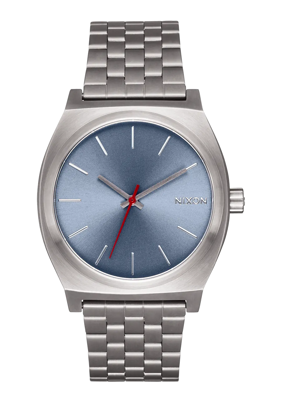 Nixon Watch Time Teller 37mm - Image 26