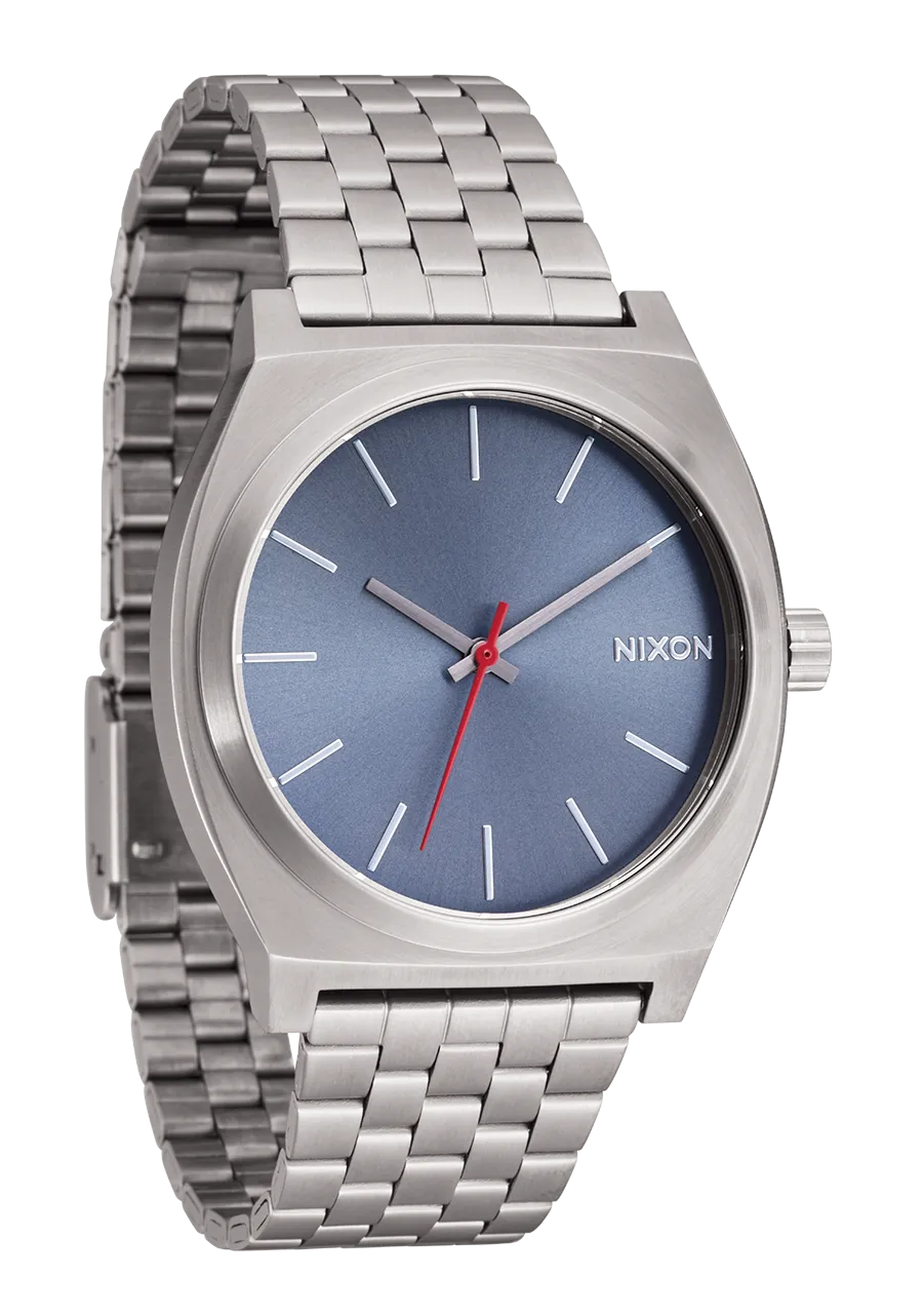 Nixon Watch Time Teller 37mm - Image 27