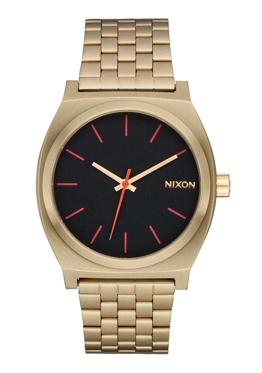 Nixon Watch Time Teller 37mm - Image 28