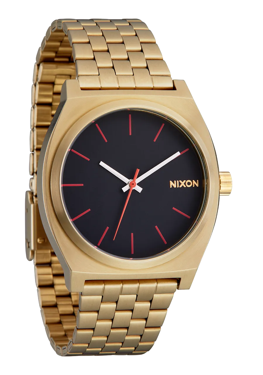 Nixon Watch Time Teller 37mm - Image 29