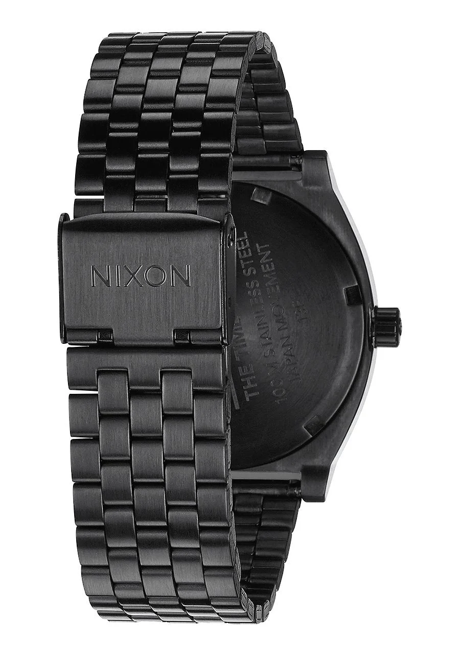 Nixon Watch Time Teller 37mm - Image 3