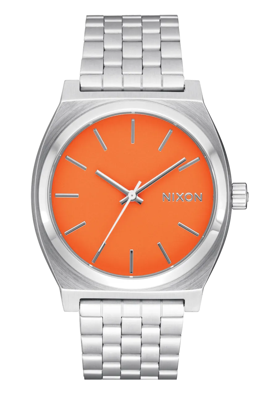 Nixon Watch Time Teller 37mm - Image 30